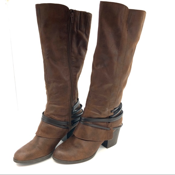 fergalicious lexis boot